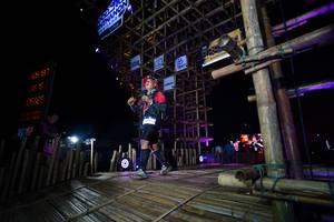 BIB: 
                            <button type="button" onclick="openModal(18995623)" class="btn btn-primary btn-sm float-right btn-popup" data-toggle="modal" data-target=".modal-high-quality">
                        <i class="fas fa-shopping-cart"></i> Add to Cart
                    </button>
                                            <button type="button" onclick="isThisMe(18995623, true)" class="btn btn-success btn-sm float-right btn-popup btn-isme hidden" data-toggle="tooltip" data-placement="bottom" title="นี่คือรูปของคุณใช่ไหม คลิกที่นี่เพื่อเอาเข้าอัลบั้ม">
                        <i class="fas fa-plus"></i> Add to album
                    </button>
                    <button type="button" onclick="isThisMe(18995623, false)" class="btn btn-warning btn-sm float-right btn-popup btn-isnotme hidden">
                        <i class="fas fa-ban"></i> Remove from album
                    </button>